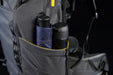 EAN 4719856250014 - Vanguard VEO ACTIVE42M GY estuche para cámara fotográfica Mochila Gris imagen 21