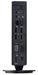 EAN 0811686004295 - Shuttle XS35GS V3L Negro D2550 Intel® NM10 BGA 559 1,86 GHz imagen 7