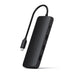 EAN 0810086360079 - Satechi ST-UCHSEK base para portátil y replicador de puertos Alámbrico USB 3.2 Gen 2 (3.1 Gen 2) Type-A N imagen 3