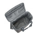 EAN 4260403573976 - Rivacase 5726 recipiente térmico 23 L Gris imagen 2
