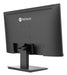 EAN 4710739598292 - AG Neovo LA-2403 pantalla para PC 60,5 cm (23.8") 1920 x 1080 Pixeles Full HD LED Negro imagen 7