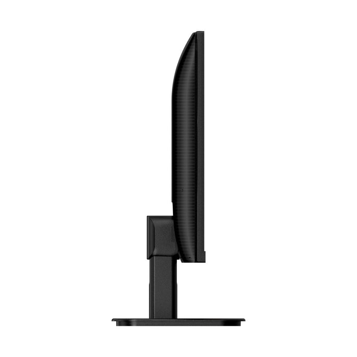 EAN 8712581805715 - Philips 27E1N1800A/00 pantalla para PC 68,6 cm (27") 3840 x 2160 Pixeles 4K Ultra HD LED Negro imagen 9