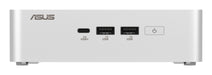 EAN 4711387950333 - ASUS NUC 15 Pro+ RNUC15CRSV500002 Plata 235H imagen 9