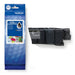 EAN 4977766847360 - Brother LC528XLBK cartucho de tinta 1 pieza(s) Original Ultra High Yield Negro imagen 4