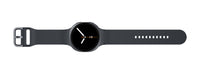 EAN 8806097413325 - Samsung SM-L330NDAAEUB Relojes inteligentes y deportivos 3,81 cm (1.5") AMOLED Digital 480 x 480 Pixeles  imagen 5