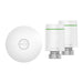 EAN 6941545630267 - EZVIZ T55 KIT Apto para uso en interior imagen 6
