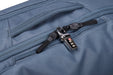 EAN 0085854255356 - Thule Aion TATB140 Dark Slate mochila Mochila de viaje Gris Poliéster reciclado imagen 12