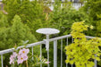 EAN 4078500057356 - Gardena 11420-20 bañera para aves Blanco imagen 4