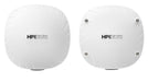 EAN 0190017232751 - HPE Aruba Networking AP-535 (RW) Dual Radio 4x4 802.11ax Internal Antennas Unified Campus AP imagen 2