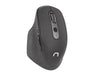 EAN 5901969425819 - NATEC Falcon ratón Oficina mano derecha Bluetooth Óptico 3200 DPI imagen 3
