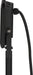 EAN 4007123684830 - Brennenstuhl 1171250544 Reflector Negro 50 W LED D imagen 2