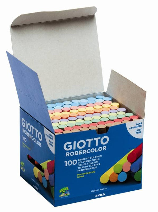 EAN 8000825967559 - F.I.L.A. 539000 material para kits infantiles de manualidades imagen 1