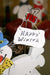 EAN 4002390015646 - MAUL 2141999 sujetapapel Acero 12 pieza(s) imagen 13