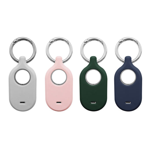 EAN 4252011908073 - 4smarts 540996 accesorio para localizador o rastreador GPS imagen 1