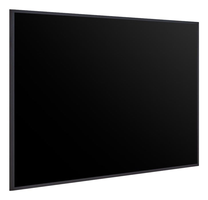 EAN 8806096540725 - LG 43UH5Q Pantalla plana para señalización digital 109,2 cm (43") LCD Wifi 500 cd / m² 4K Ultra HD Negro  imagen 5