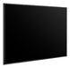 EAN 8806096540725 - LG 43UH5Q Pantalla plana para señalización digital 109,2 cm (43") LCD Wifi 500 cd / m² 4K Ultra HD Negro  imagen 5