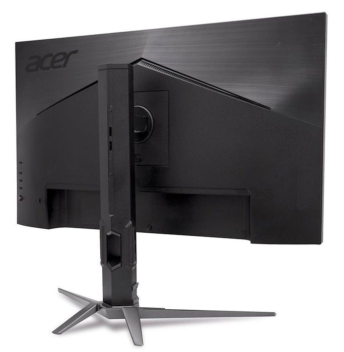 Monitor Gaming Acer  27,0"  Projoator Xb3 (Xb273kv5bmiiprx)4k