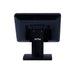EAN 7427255345800 - AVPos AVP-T15 monitor POS 38,1 cm (15") 1024 x 768 Pixeles XGA Pantalla táctil imagen 5