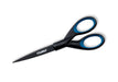 EAN 4009729058442 - Dahle 54307-12978 Tijeras de oficina, Universal Corte recto Negro imagen 1