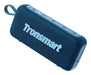 EAN 6978338961673 - Tronsmart Trip 2 Altavoz portátil estéreo Azul 10 W imagen 1