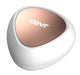 EAN 0790069437335 - D-Link COVR 1000 Mbit/s Bronce, Blanco imagen 2
