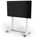 EAN 5715063290002 - SMS Smart Media Solutions Func Veritable 177,8 cm (70") Blanco imagen 3