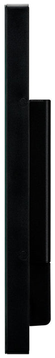 Iiyama 38.0cm (15") Tf1534mc-B8x 4:3 M-Touch Hdmi+Dp