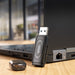 EAN 8433281016279 - TooQ TQR-3002B lector de tarjeta USB 3.2 Gen 1 (3.1 Gen 1) Type-A imagen 2