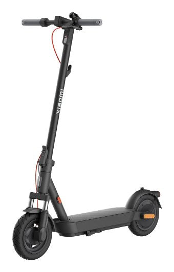 EAN 6932554411923 - Xiaomi Electric Scooter 5 Negro 20 kmh 10,2 Ah imagen 1