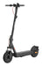 EAN 6932554411923 - Xiaomi Electric Scooter 5 Negro 20 kmh 10,2 Ah imagen 1