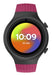 EAN 8436609914356 - SPC Smartee 4G Junior 3,05 cm (1.2") IPS Digital 240 x 240 Pixeles Negro GPS (satélite) imagen 2