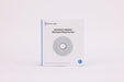 EAN 6970135033379 - Ecovacs DCC040047 accesorio y suministro de vacío Bayeta para mopa Robot aspirador imagen 2