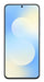EAN 8806097644873 - Samsung Galaxy S25 FE imagen 5