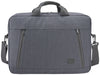 EAN 85854251365 - Case Logic Huxton HUXA-215 Graphite 39,6 cm (15.6") Maletín Grafito imagen 3