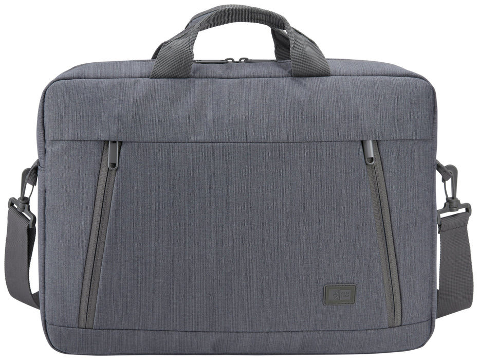 EAN 85854251365 - Case Logic Huxton HUXA-215 Graphite 39,6 cm (15.6") Maletín Grafito imagen 3