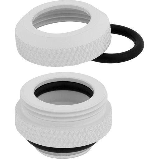 EAN 0843591081382 - Corsair CX-9052006-WW accesorio o pieza de sistema de refrigeración para ordenador Racor imagen 2