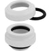 EAN 0843591081382 - Corsair CX-9052006-WW accesorio o pieza de sistema de refrigeración para ordenador Racor imagen 2