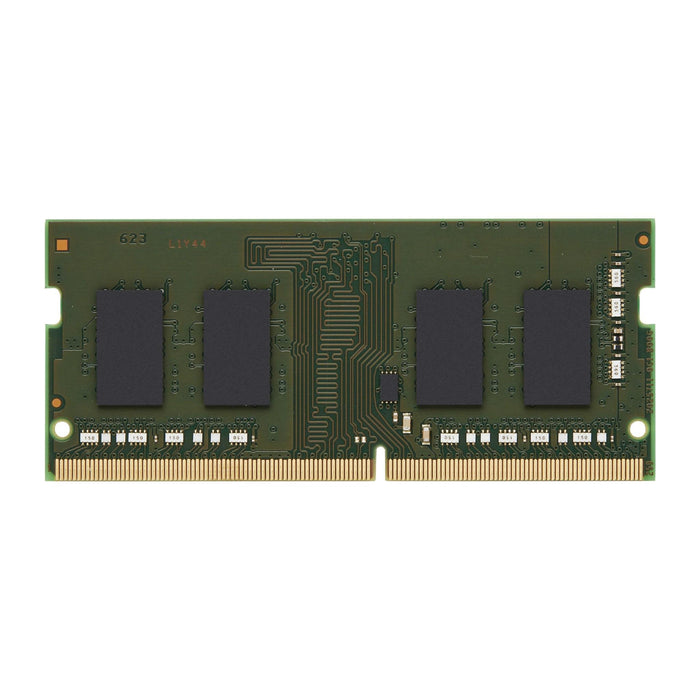 EAN 0740617310979 - Kingston Technology KCP432SD8/32 módulo de memoria 32 GB 1 x 32 GB DDR4 3200 MT/s 260-pin SO-DIMM imagen 1