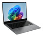 EAN 8806097002253 - Samsung Galaxy Book5 Pro Intel Core Ultra 5 226V Portátil 35,6 cm (14") Pantalla táctil WQXGA+ LPDDR5x-SD imagen 7
