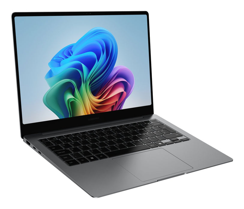 EAN 8806097015352 - Samsung Galaxy Book5 Pro Intel Core Ultra 5 226V Portátil 35,6 cm (14") Pantalla táctil WQXGA+ LPDDR5x-SD imagen 7