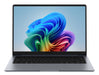 EAN 8806099118808 - Samsung Galaxy Book6 Copilot+ PC Intel Core Ultra 7 355 Portátil 35,6 cm (14") WUXGA 32 GB LPDDR5x-SDRAM  imagen 1