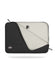 EAN 3567041404091 - Port Designs Torino II 39,6 cm (15.6") Funda Negro imagen 2