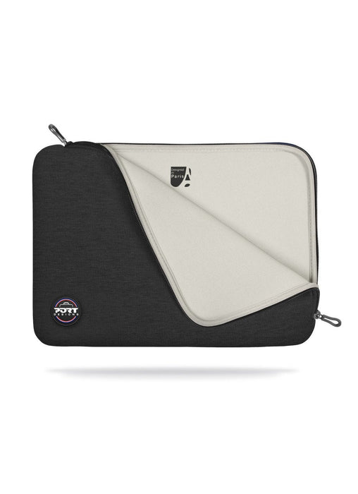 Funda Para Portátil Port Designs Torino 140408