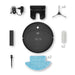 EAN 5901890073738 - Teesa Smart VAC 2 Negro imagen 9