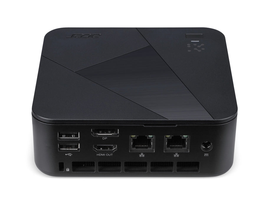 EAN 4711474505385 - Acer VN1502G-13N0U Mini PC Negro N150 imagen 5