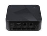 EAN 4711474505385 - Acer VN1502G-13N0U Mini PC Negro N150 imagen 5