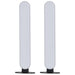 EAN 5901443122029 - Activejet AJE-MUSIC BAR RGB lámpara de mesa 5 W Negro, Multicolor imagen 2