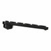 EAN 5063194002200 - Targus AKB862ES teclado Universal Bluetooth QWERTY Español Negro imagen 4