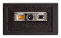 EAN 8719982144832 - Opticon NLV-5201 Lector de códigos de barras fijo 2D CMOS Negro imagen 4
