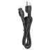 EAN 0766623561792 - Intellinet 561792 switch Gigabit Ethernet (10/100/1000) Energía sobre Ethernet (PoE) Negro imagen 8